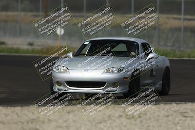 media/Mar-30-2025-Audi Club (Sun) [[b708a45994]]/A and B group/Session 2 (Turn 9)/
